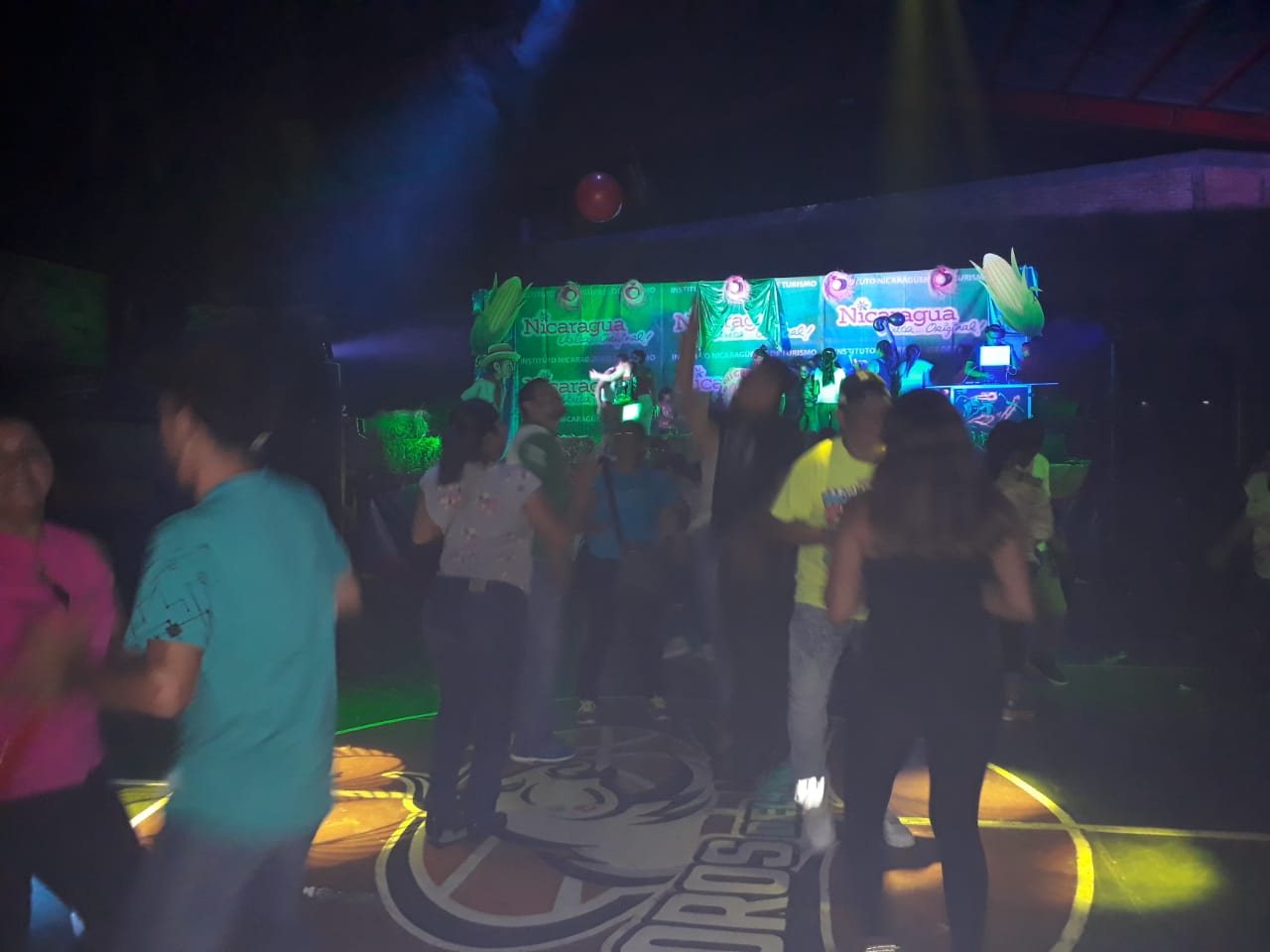 MATAGALPA1
